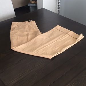 KASPER&COMPANY pant size 12